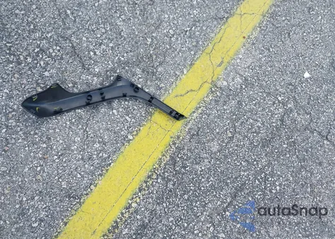 2018 Nissan Altima 2.5 Sl from USA, damaged, VIN 1N4AL3AP0JC232015